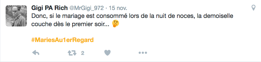 emission sur les prostituées