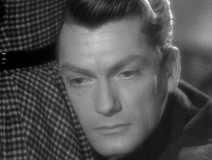 AMANT TRISTE 3 Jean Marais