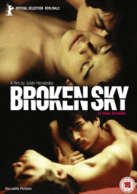 Film "Broken Sky" de Julian Hernandez