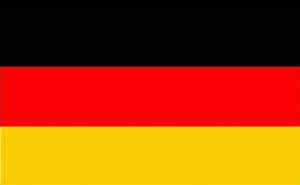 Drapeau-allemand