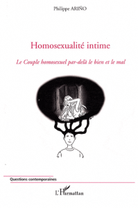 Homosexualité intime