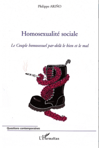 Homosexualité sociale