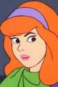 daphne-blake-scooby-doo