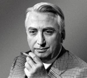 roland-barthes