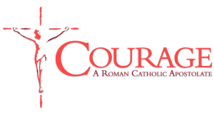 courage-logo-small2