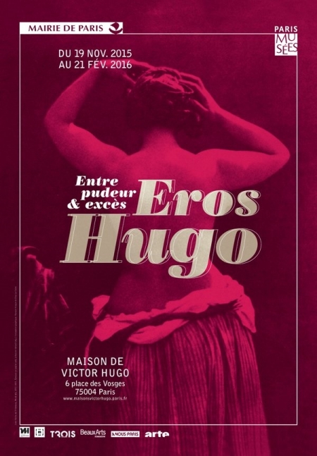 Eros Hugo