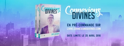 Connexions divines
