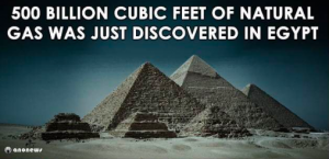 La Pyramide cubique : non, je ne rêve pas