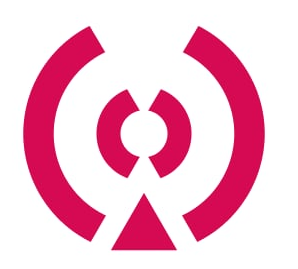 objets-connectes-logo-2