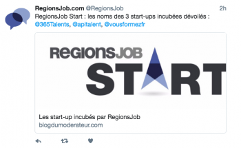 region-job-cube-triangle